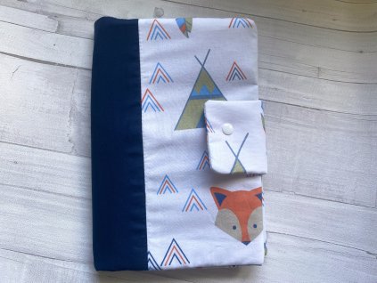 9C1AC075 C0D3 4CCA 93B1 7F1D3069AA5D