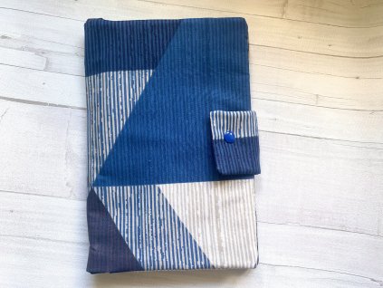 243D50E2 7724 475D 999F F2A3B00C96A6