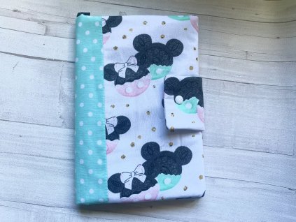 F97AFB34 51C1 4F83 B1E7 702FC21C4C0A