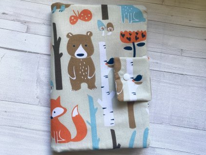 31A4B0A6 C638 40E6 BD69 F5065783511C