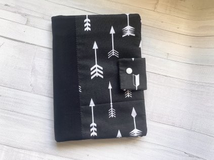 089BD3A6 8CE8 4553 9BD1 B2BEFB653C63