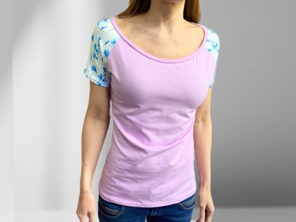 6FFF6929 53E4 4D78 B40A 10111C6560FB