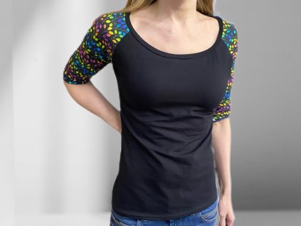 94645EEA A692 4253 A1B1 C50A0902839D