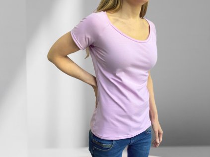 D86752C8 7131 4E32 A0A1 E24028339B76