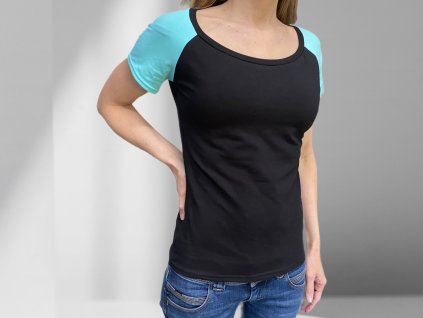 F9198225 B19B 4EF4 80B8 0E1C631F8470