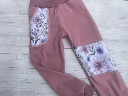 DBAD4299 6A1A 404D 97F7 4E2D89373E1C