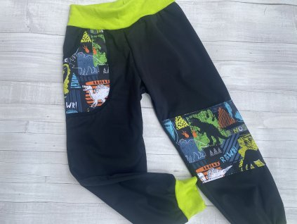 AC9516E1 10A9 4909 89FB BFF586B9EC69