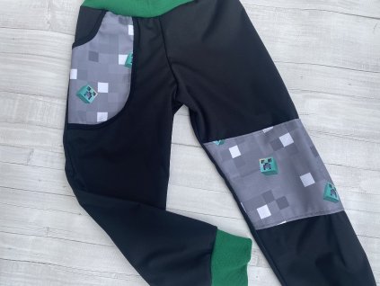 90532F43 7959 4C77 A88D 8EF852652DA0