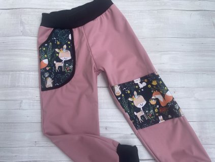 CC741467 A800 46F9 92AB 54B9279DF765