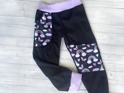 0A178C50 EBBE 45A6 A401 A5ABFEE82FDB