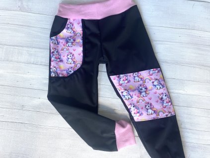 9BF3859C A8C0 4460 9431 6ACB3D10B797