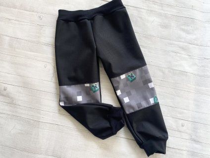 0AAC31BC C13D 4B17 9D4A 9ABDEAF5E583