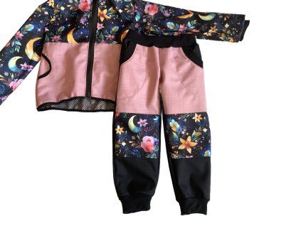 9BCB9D1A ED2C 4EC0 811B 9C62A12CDC0B