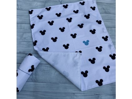 E6E01104 B17C 491F 8321 D4B63694CD61