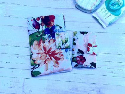 23DA6DB2 F70F 4B1E 912C 52B256144282