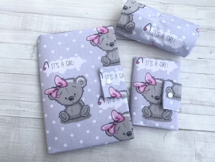 9A4A6557 4A62 48AA 85D1 9AB81D1609AA