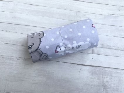 927E611C D38F 467A AFF9 67D1C958CA41