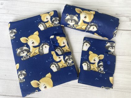 AA48FAC5 8439 4466 8B30 C881745F63F1