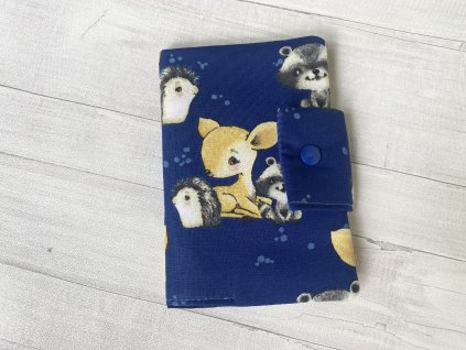 AE8DBBD5 727C 49CA B745 030DC9DB0FC7