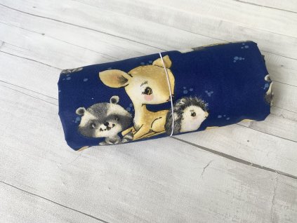 D6BEE265 2133 45DB AC90 CA6344DA43C4