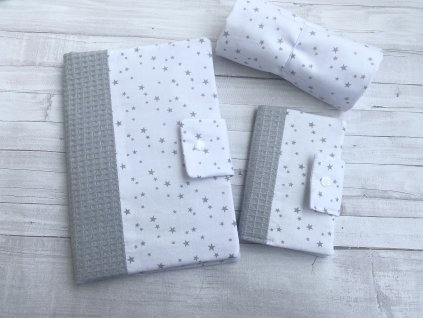 CD7F242D 43F3 41DF A4E3 C4D180F9A156