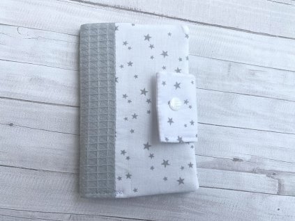 806A4216 E27C 4E8E A7EC 32DE05E3616C