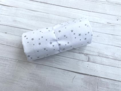 3F8C759C EDBE 4BA7 859F 1FFCF9E2DAE7