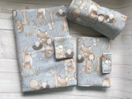 830C2192 8CF9 410A 8CC6 4799EB4A6C40