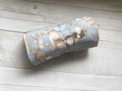 64F54308 D900 4623 B372 71B8140FFF40