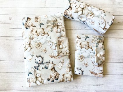 19A27762 9E1A 4135 9E89 57690D00C6B8