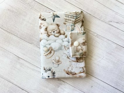 C90466C3 B640 411D 88D6 258DD05185AE