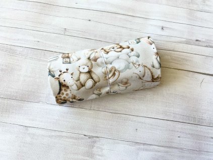 026A87EF 1956 4B8D 839A 79844174DDA8