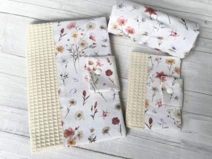 94ECB98E DE8A 496C AE34 7262AFC6B013