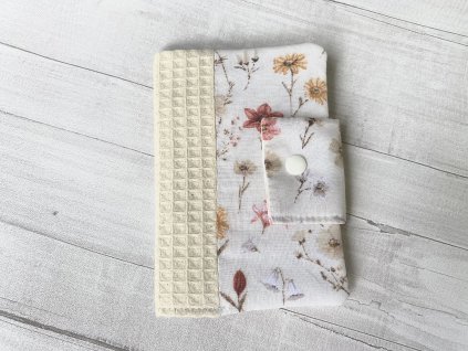 69E50F99 2A58 486A AD74 89F5109CB69F