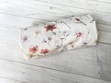 896489F6 AE08 49D8 B5EF 2D266CB9EC6A