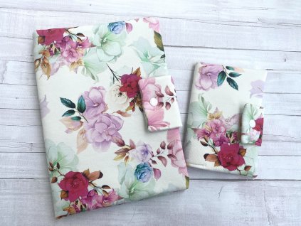 A9DF57EC 031D 40BF 8D55 0212052FEBDB