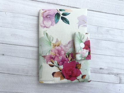 937E9182 9A5E 4A86 9291 7C8BD7AB752E