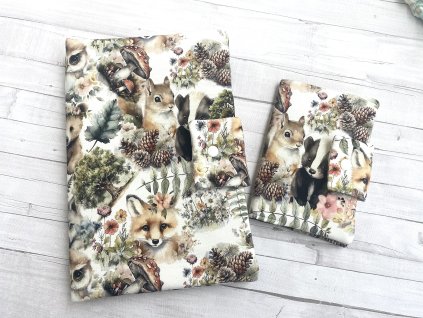 89DF538A B4E6 45E7 9FBF E54EF8C5F7C5