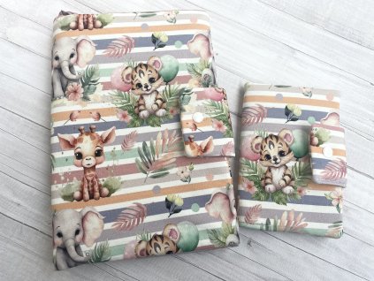 67A128B0 50D9 44B2 927C CA1C36F797E2