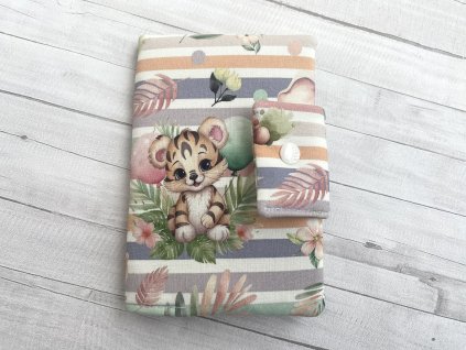 DF5516B6 B4F1 4EC8 9DBB A90DD31998DA