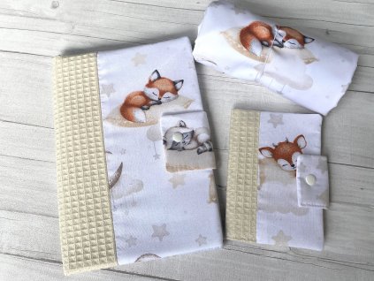 9ED2E82C 5840 477F 936D DF710F621A58