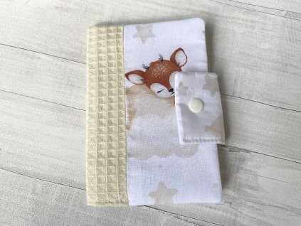 586ED8F5 39CB 4948 848A AB26E3064421