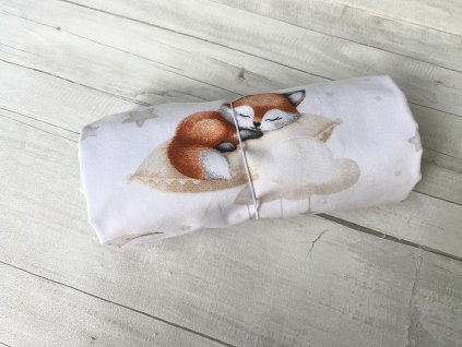 EBA34F9D 594C 47B8 A8ED 986840F63899