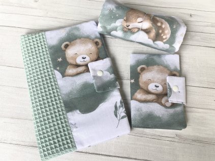 B1855C57 FA75 4240 A678 0E7BBC897B46