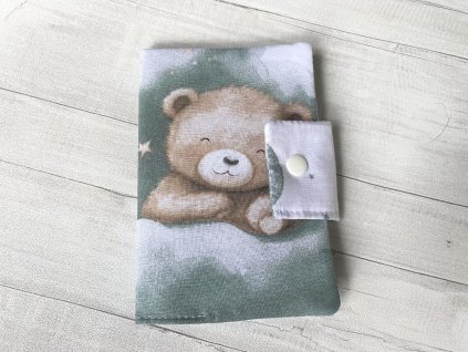 2BC2EA98 FA5A 46F4 B1EF DB7D6D5FBA7C