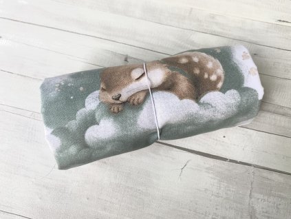 466B775A F97F 4DBD A7AE 7B6B7A180EB1