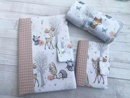 33EA9090 AA65 4224 8111 39549A0FE94E