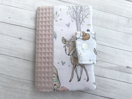 AB2C8EF1 3A38 4A6A A7CF 2B2E7EF3AD62