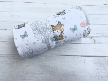 CC854271 E183 465E 8387 D9F2FD1F4629