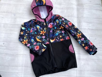 86D220FC B521 4AC9 9B56 0CBC7FACC9FF